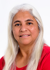 Foto de SONIRA ALVES VARELA
