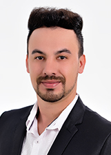 Foto de FABIANO MORAIS