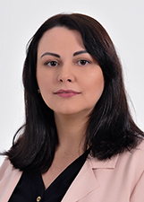 Foto de Rafaela Antunes