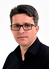 Foto de JULIANO DE OLIVEIRA