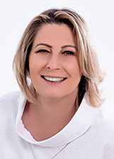 Foto de IVONE KERSCHBAUMER DENTI