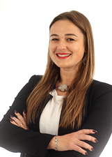 Foto de JULIA RUSCHEL CORREA DE OLIVEIRA JULIANO