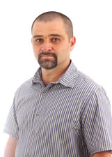 Foto de HASCOLI OSMAR DA SILVA