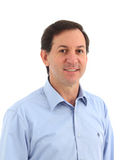 Foto de EDMUNDO ALVES DO NASCIMENTO