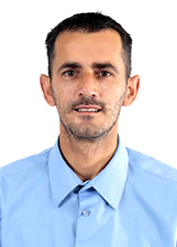 Foto de JULIO CESAR LISBÔA ROSA