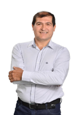 Foto de NILO DENIS AMORILLA