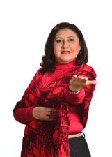 Foto de MARLENE INÊS DA SILVA FELESBINO