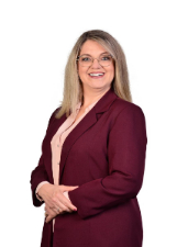 Foto de VANE MARIA DORNELES DUARTE