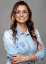 Foto de SAMIRA HELENA ABREU LEUTPRECHT