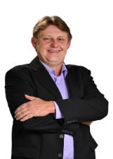 Foto de VILSON KUESTER