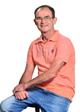 Foto de VILMAR DELAGNOLO