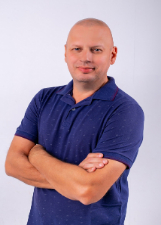 Foto de IVAN CARLO SACHT
