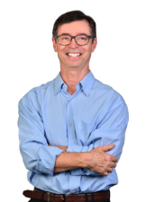 Foto de STÉLIO JOÃO RODRIGUES