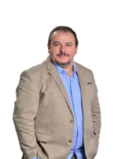 Foto de MARCOS AURÉLIO CUNHA
