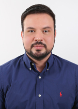 Foto de CARLOS ENRIQUE GARCIA LANGER