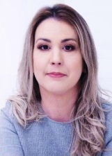 Foto de Alessandra Aparecida Garcia