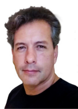 Foto de FABIO TRISTAO PIETRANGELO