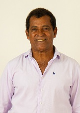 Foto de JACIR JOSE DA SILVA