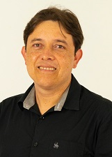 Foto de LOURIVAL BATISTA DE SOUZA
