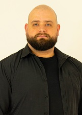 Foto de NIVALDO BATISTA MARQUES JUNIOR