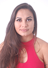 Foto de ANAHI RIEGO