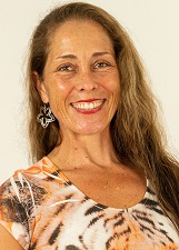 Foto de CRISTINA BASTOS PEQUENO