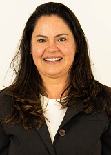 Foto de RENATA GOLDSCHMIDT