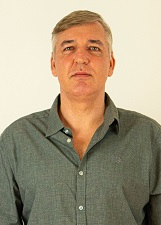 Foto de JAMES ADRIANO MENDES SCHMITZ