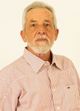 Foto de NARCIZO DE AVIZ