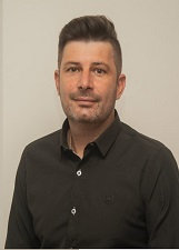 Foto de WAGNER GOMES DE SOUZA