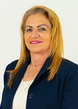 Foto de LOURDES TIBES DE ANDRADE