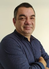 Foto de ALEX ROGERIO CELENZA
