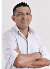 Foto de EDILSON DE OLIVEIRA PRESTES