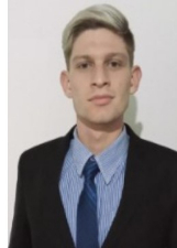 Foto de ÉDER BARBOSA FRAITAG