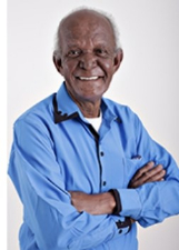 Foto de JOÃO BATISTA DE SOUZA