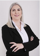 Foto de DAYANE ALINE ZANATTA