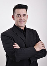 Foto de JULIANO NERVIS FERREIRA