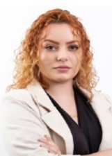 Foto de GABRIELA MARTINHO DE LIMA