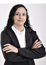 Foto de LUCILENE SOARES PINHEIRO