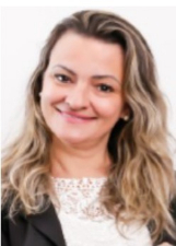 Foto de LUCIMARA TONIAL