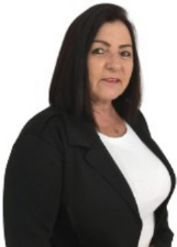 Foto de ZULIMAR MARIA PATRICIO
