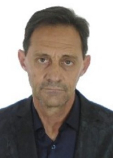 Foto de JORGE LUIS CRESTANI