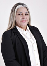 Foto de ROSELI APARECIDA SOARES