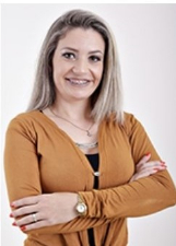 Foto de ELAINE CRISTINA DE ABREU