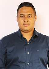 Foto de LUCAS WUDTKE