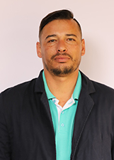 Foto de LUIZ CARLOS LENCINO