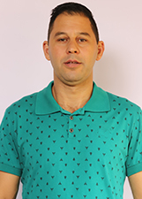 Foto de ALDIR RODRIGUES VARELA