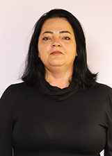 Foto de ROSELI MARIETA DE SOUZA