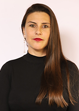 Foto de CATIA MARA DALLAGNOLO