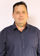 Foto de EVANDRO CRISTIANO DE SOUZA